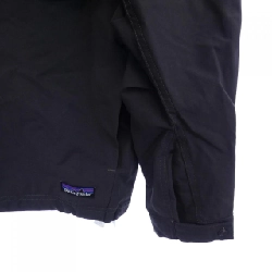 Jacket PATAGONIA 26506 - Hàng hiệu Authentic 884786