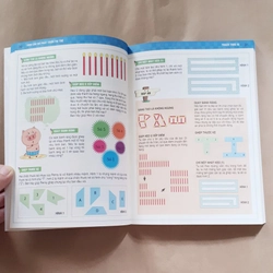 1000 câu đố phát triển trí tuệ 539507