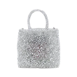 Túi xách ANTEPRIMA PB23FR50GJ - Hàng hiệu Chính hãng 805568