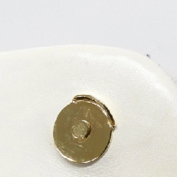 Túi đeo vai nhỏ San Laurent Puff 577476 - Hàng hiệu Authentic 802314