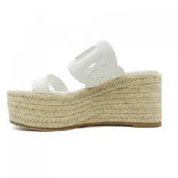 Giày sandal HERMES ITHEA30 Chaine d'Ancre 241230Z - Hàng hiệu Authentic 827011