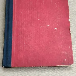 Sách xưa Sách dạy kinh thánh 02/75 duy nhất-Tổng giám mục Nguyễn Văn Bình cấp phép  789057