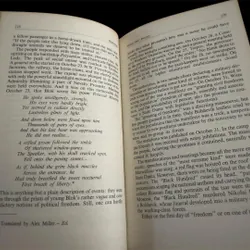 Sách ngoại văn tiếng Anh - The life of Alexander Blok 713367