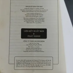 Sáu đợt thức tỉnh - Mur Lafferty 751450