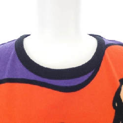 セリーヌ CELINE 2 9203/1081 Áo tank - Hàng hiệu Authentic 823931