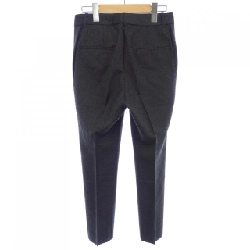 DEUXIEME CLASSE Đôi quần 649871