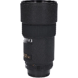 Ống kính AF180mm F2.8D ED - Hàng hiệu Authentic 878454
