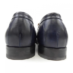 Giày SANTONI 17156 - Hàng hiệu Authentic 904232