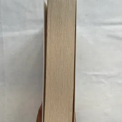 Crime and Punishment - Fyodor Dostoevsky   760072