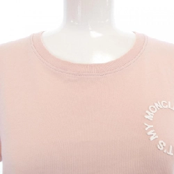 Áo thun MONCLER MAGLIA - Hàng hiệu Chính hãng 633626