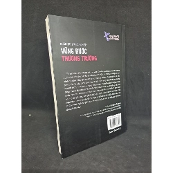 Vững bước thương trường 2017 mới 90% HCM1508 912052