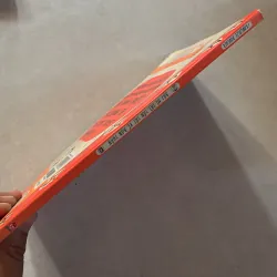 Bật mí tất tần tật về bạn thân 800959