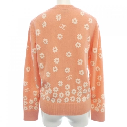 【Mã giảm giá】Chanel CHANEL Áo len 646215