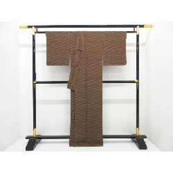 小紋 花井幸子 - Hàng hiệu Authentic 875642