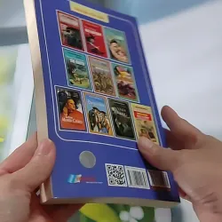 Tám mươi ngày vòng quanh thế giới - Jules Verne 607754