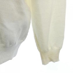 Áo len LOUIS VUITTON シスルインターシャプルオーバー HON89WX87 - Hàng hiệu Authentic 892649