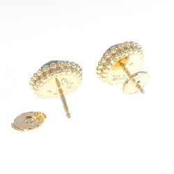 Vancleef & Arpels Perle Couleur Bông tai - Hàng hiệu Chính hãng 844015