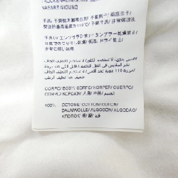 TATRAS MTKE22S8026-M Áo thun - Hàng hiệu Chính hãng 885540