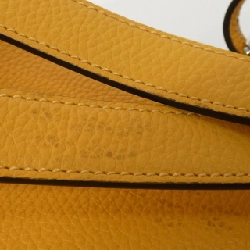 Gucci 387149 Ba lô - Hàng hiệu Chính hãng 766100