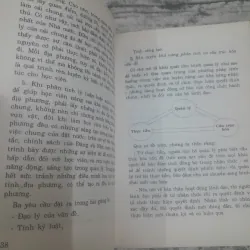 Phương pháp tình huống trong Đào Tạo Hành Chính. GS Tiến sỹ Ng Duy Gia và GS Mai Hữu Khuê. 750793