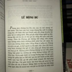 Dưới bóng ngô đồng - Nguyễn Khắc Phục 1001834