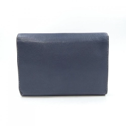 Túi ACATE - Hàng hiệu Authentic 903319