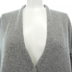 FABIANA FILIPPI Áo khoác cardigan 645376