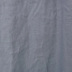 【Mã giảm giá】NEST ROBE Váy 652287