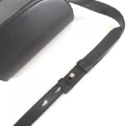 Túi xách vai Saint Laurent 710286 614282