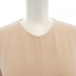 【Mã giảm giá】STELLA MCCARTNEY Váy 649388