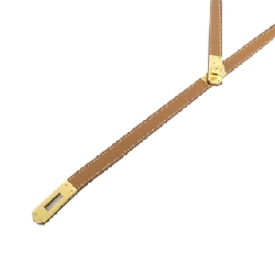 Dây chuyền Hermes Kelly 500283FC