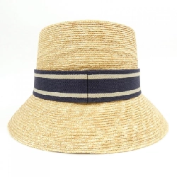 Mũ CHRISTIAN DIOR - Hàng hiệu Authentic 834047