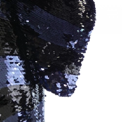 Đầm LOUIS VUITTON WTB06S7Z - Hàng hiệu Authentic 810493