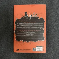 Búp bê - Pháp Y Tần Minh (Bìa 199k) 1000943