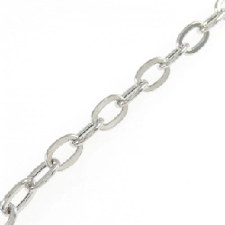 K18WG Vòng tay - Hàng hiệu Chính hãng