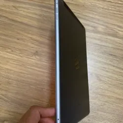Máy tính bảng iPad 9 Gen Wi-Fi 32GB silver cũ