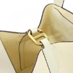 Túi xách Hermès In The Loop 18cm 084274CC - Hàng hiệu Chính hãng 805378