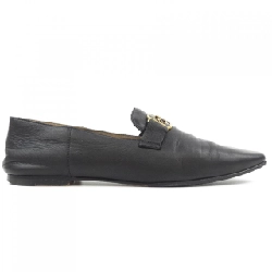 【Mã giảm giá】Giày HERMES