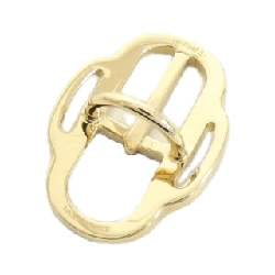 Khăn quàng cổ mini Hermès 603542S - Hàng hiệu chính hãng 773908