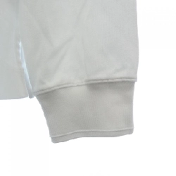 DIOR 213J649B0554 Áo - Hàng hiệu Chính hãng 900273