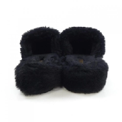 【Mã giảm giá】Giày sandal CHANEL 660909