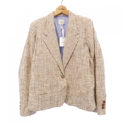 Áo khoác ALYSI - Hàng hiệu Authentic