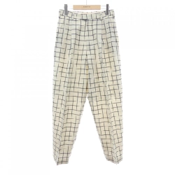 Quần MARNI PUMU0236U0 - Hàng hiệu Chính hãng 889023