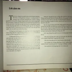 Đà Lạt bản đồ sáng lập thành phố - Olivier Tesier - Pascal Bourdeaux 752472