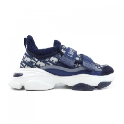 【Mã giảm giá】Giày thể thao CHRISTIAN DIOR