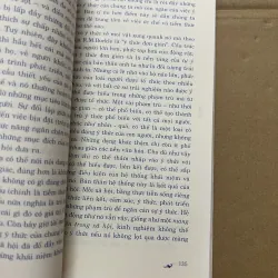 Thiền Và Phân Tâm Học 756299