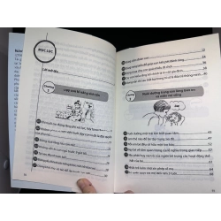 Nền tảng giáo dục và tâm hồn trẻ từ lúc 0 tuổi - Kubota Kayoko, mới 90%, 2020 SBM3001 347664