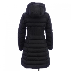 Áo khoác lông vũ MONCLER 644912