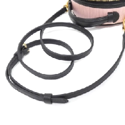 Túi đeo vai Louis Vuitton Epi Mini Boîte Chapeau R96000 608808