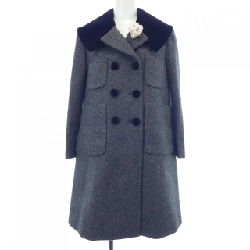 【Mã giảm giá】Gucci GUCCI Áo khoác